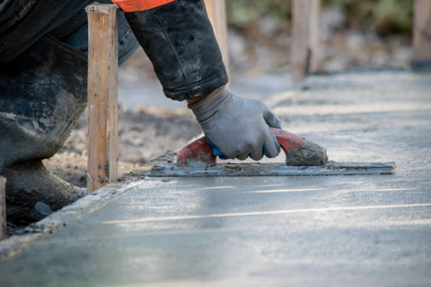 Tile & Countertops in CO
