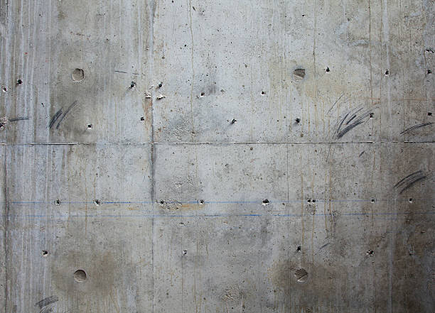 Best Poured Concrete Foundation  in Johnstown, CO